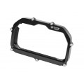 Bonamici Racing Dashboard Protection for the BMW S 1000 RR - M 1000 RR 2019-2023 Bonamici Racing Dashboard Protection for the BMW S 1000 RR - M 1000 RR 2019-2023